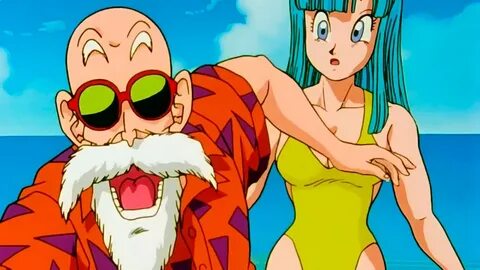 Dragon Ball: cancela, cancela que nada quedará