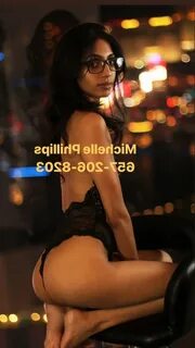 Ts Massage Chicago - Great Porn site without registration