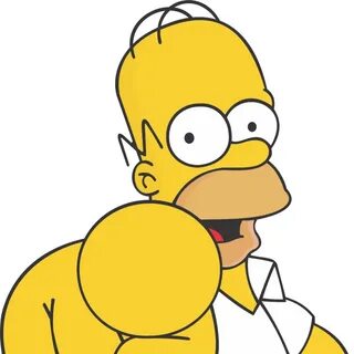 Download Homer Bart Area Smiley Marge Simpson HQ PNG Image F