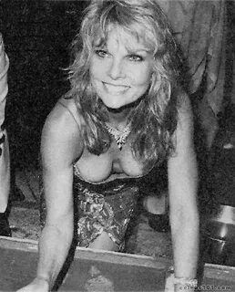 Cathy Lee Crosby picture