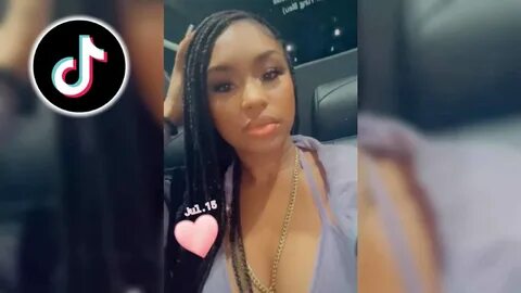 Who is Lucydasshh On TikTok? Watch Viral Videos Instagram Re