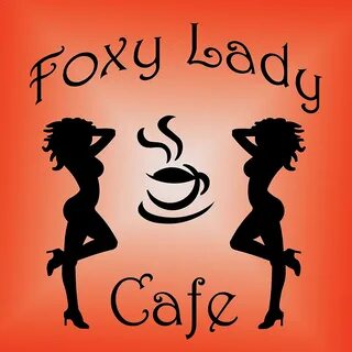 Foxy Lady Cafe, Coffee & Tea Shops in North Puyallup - Parkb