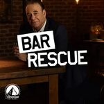 Taffer’s Tavern, From Host of 'Bar Rescue,' Expanding To Met