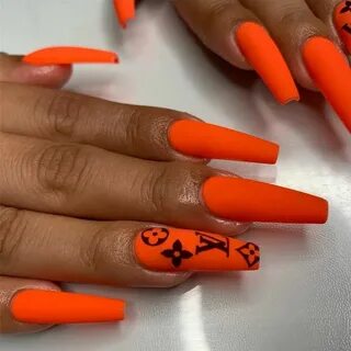 Pin on Nails