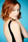 Lindy Booth ("Gem") Red hair woman, Lindy booth, Stunning re
