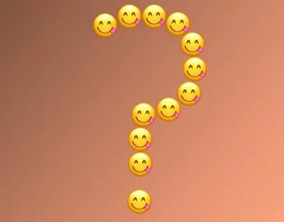 3 emoji bedeutung 🥝 Kiwi Fruit Emoji - Meaning, Copy & Paste