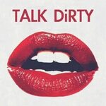 Stream Talk Dirty Ft. MT X IzzyGuhat (Cover) by Hala Sherif 