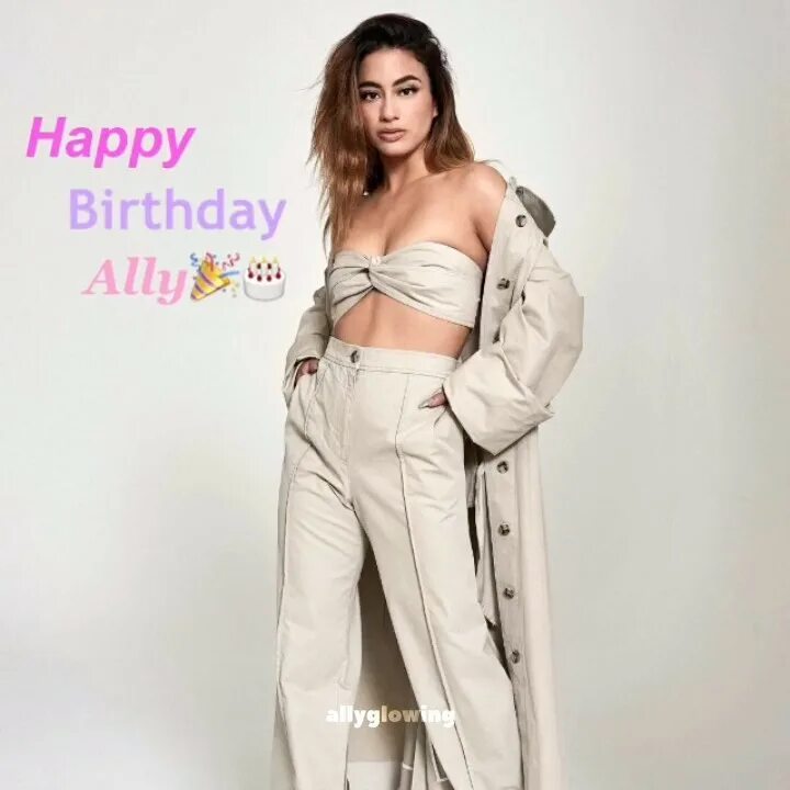 Queen.ally onlyfans