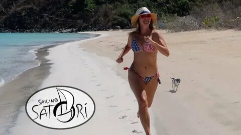 10 Amazing Things To Do in the BVI's - YouTube