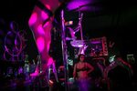 The truth behind strip clubs in mn - Admos.eu