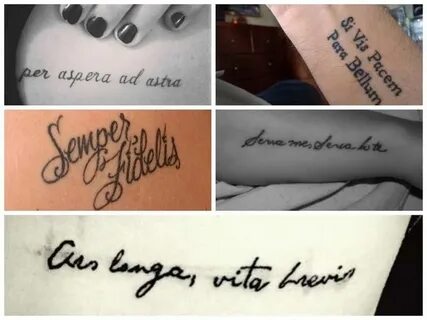Pin en Tattoo Motive