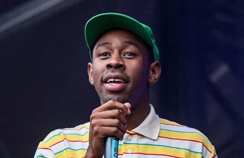Tyler, The Creator’s Best Freestyles, Ranked: Funk Flex to T