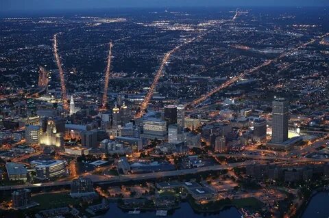 Нью йорк буффало.