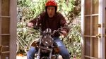 Watch Malcolm in the Middle - Season 6 Episode 16 : No Motor