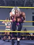 WWE Divas Dana Brooke - Photo #6