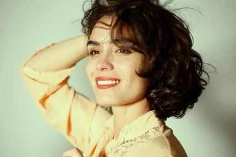 Shannyn Sossamon Husband, Married, Wedding, Family, Baby, No