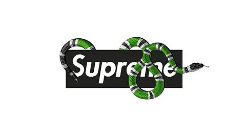 Pin on Supreme