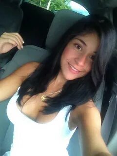 Bellezas Colombianas (@SonColombianas) Twitter Tweets * TwiC