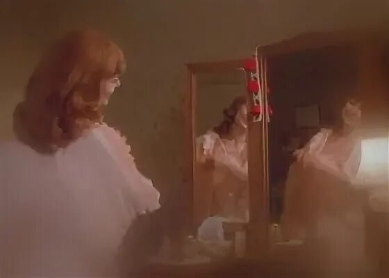 Фильм Удачи, Мисс Викофф! (1979) - KinoTree - твой проводник