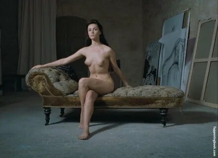 Emmanuelle Béart Nude, The Fappening - Photo #177884 - Fappe