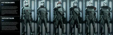 Blu-ray Forum - View Single Post - Star Wars Battlefront 2