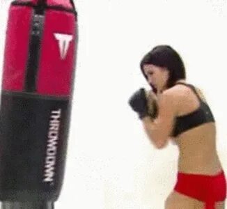 Gina Carano - GIF on Imgur