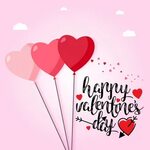 Png Imagenes Happy San Valentine's Day Png - ® Gifs y Fondos