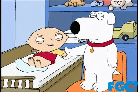Family Guy Cutaways - Home