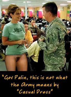 Sarah Palin Fakes - Celebrity Fake Collections MOTHERLESS.CO