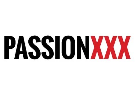 Passion XXX заменил Sesto Senso TV в SCT " Спутниковый мир