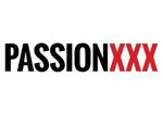 Passion XXX заменил Sesto Senso TV в SCT