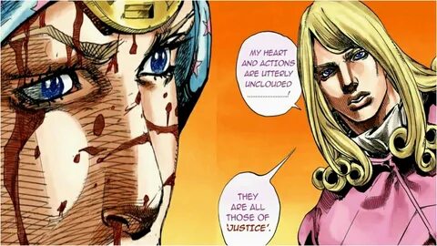 Funny Valentine Wallpaper posted by Zoey Simpson