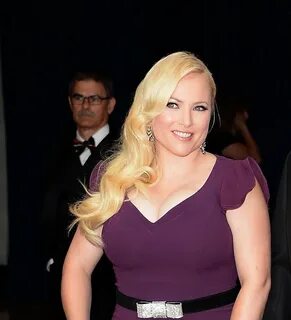 Meghan mccain sexy photo - Hot Naked Girls Sex Pictures