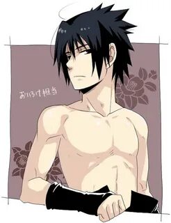 Uchiha Sasuke - NARUTO - Zerochan Anime Image Board