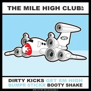 Get Em High - Original Mix - song by Dirty Kicks Spotify