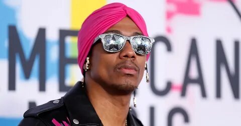 Fox Releases Statement on Nick Cannon’s Future at Network