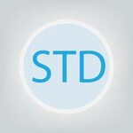 Herpes Stok Videolar ve Detay Görüntü - iStock