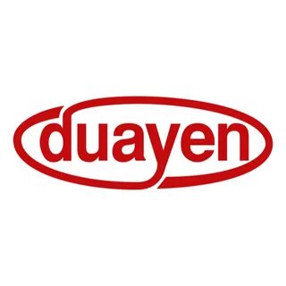 Duayen Yapı Kimya - YouTube