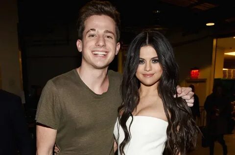 Charlie Puth Girlfriend: Dating History as He Recalls His Wo