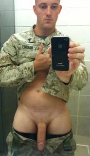 Military Nude Army Women Blowjob