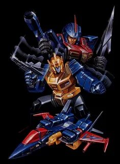 Metalhawk Transformers