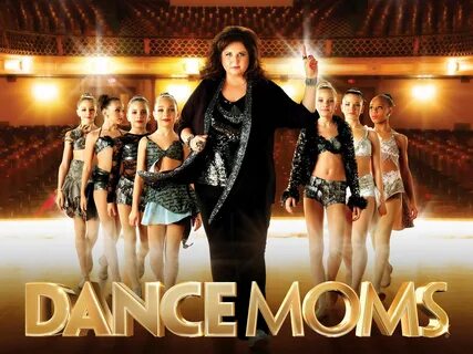 Dance moms season 6 episode 18 online free