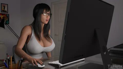 Taziota ar Twitter: "Cassia: Internet Porn. Cassia really se