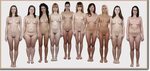 Compare Women Nude renecon.eu