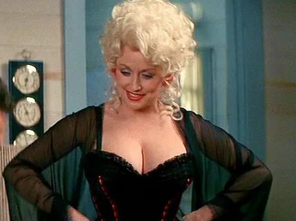 Dolly Parton Iconic Girl - 21 Pics xHamster
