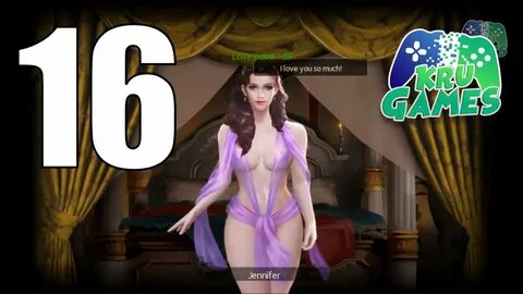 Honor of Kings: Be a King Gameplay Walkthrough #16 (Android,