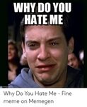 🐣 25+ Best Memes About Why Me Meme Why Me Memes