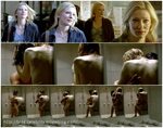 Cate Blanchett exposed photos :: Celebrity nude pictures and
