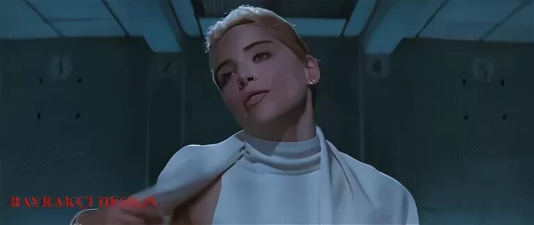 Sharon stone GIF - Find on GIFER