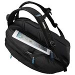 Рюкзак для ноутбука Thule Crossover TCBP-115 для 15" MacBook
